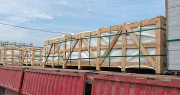 西安 芝麻白花岗岩地铺石出口专车-泰国游