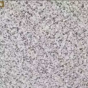 西安白麻火烧面