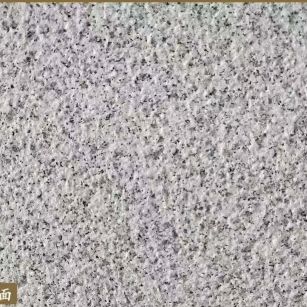 西安白麻荔枝面