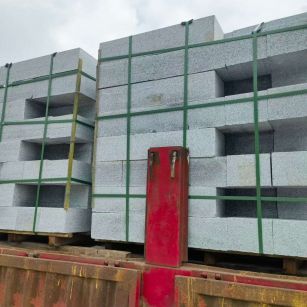 西安 芝麻白花岗岩路沿石，平石，路侧石，马路牙子，路缘石，立缘石，平缘石等