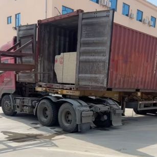 西安 黄金麻荔枝面毛板