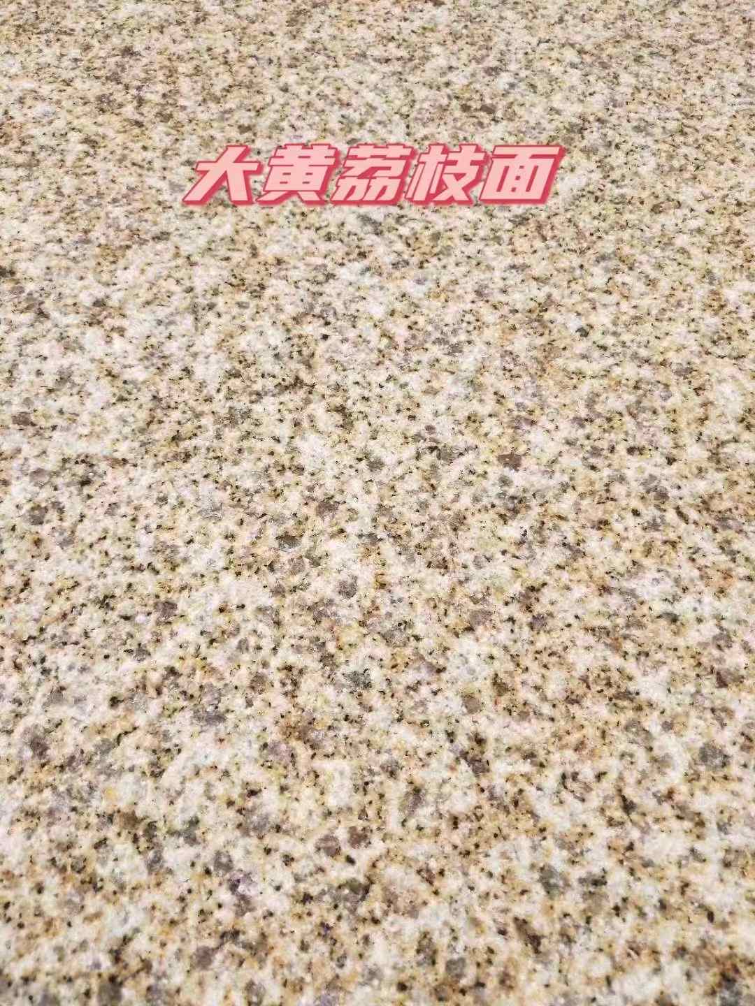 西安黄金麻大黄荔枝面